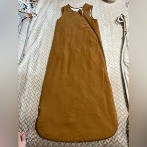 Kyte baby size M sleep sack, tog 2.5